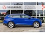 Skoda Enyaq iV 80 Trekhaak Warmtepomp