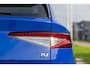 Skoda Enyaq iV 80 Trekhaak Warmtepomp