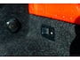 Skoda Enyaq iV 80 Trekhaak Warmtepomp