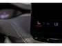Skoda Enyaq iV 80 Trekhaak Warmtepomp