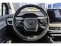Skoda Enyaq iV 80 Trekhaak Warmtepomp