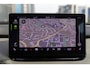 Skoda Enyaq iV 80 Trekhaak Warmtepomp