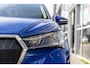 Skoda Enyaq iV 80 Trekhaak Warmtepomp