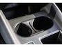 Skoda Enyaq iV 80 Trekhaak Warmtepomp