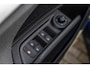 Skoda Enyaq iV 80 Trekhaak Warmtepomp