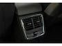 Skoda Enyaq iV 80 Trekhaak Warmtepomp