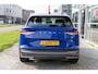 Skoda Enyaq iV 80 Trekhaak Warmtepomp