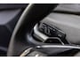 Skoda Enyaq iV 80 Trekhaak Warmtepomp
