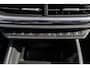 Skoda Enyaq iV 80 Trekhaak Warmtepomp