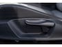 Skoda Enyaq iV 80 Trekhaak Warmtepomp