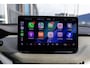 Skoda Enyaq iV 80 Trekhaak Warmtepomp