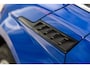 Skoda Enyaq iV 80 Trekhaak Warmtepomp