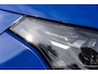 Skoda Enyaq iV 80 Trekhaak Warmtepomp