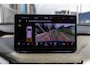 Skoda Enyaq iV 80 Trekhaak Warmtepomp