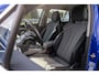 Skoda Enyaq iV 80 Trekhaak Warmtepomp