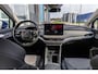 Skoda Enyaq iV 80 Trekhaak Warmtepomp