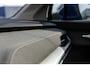 Skoda Enyaq iV 80 Trekhaak Warmtepomp
