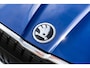Skoda Enyaq iV 80 Trekhaak Warmtepomp