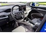 Skoda Enyaq iV 80 Trekhaak Warmtepomp