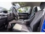 Skoda Enyaq iV 80 Trekhaak Warmtepomp