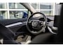 Skoda Enyaq iV 80 Trekhaak Warmtepomp