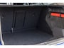 Skoda Enyaq iV 80 Trekhaak Warmtepomp