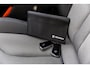 Skoda Enyaq iV 80 Trekhaak Warmtepomp