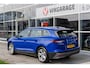 Skoda Enyaq iV 80 Trekhaak Warmtepomp