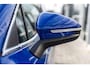 Skoda Enyaq iV 80 Trekhaak Warmtepomp