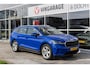 Skoda Enyaq iV 80 Trekhaak Warmtepomp