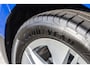 Skoda Enyaq iV 80 Trekhaak Warmtepomp