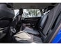 Skoda Enyaq iV 80 Trekhaak Warmtepomp