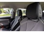 Skoda Enyaq iV 80 Trekhaak Warmtepomp