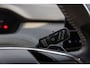 Skoda Enyaq iV 80 Trekhaak Warmtepomp