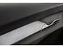 Skoda Enyaq iV 80 Trekhaak Warmtepomp