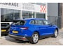 Skoda Enyaq iV 80 Trekhaak Warmtepomp