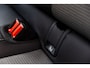 Skoda Enyaq iV 80 Trekhaak Warmtepomp
