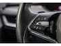 Skoda Enyaq iV 80 Trekhaak Warmtepomp