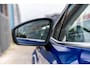 Skoda Enyaq iV 80 Trekhaak Warmtepomp