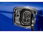Skoda Enyaq iV 80 Trekhaak Warmtepomp