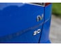 Skoda Enyaq iV 80 Trekhaak Warmtepomp