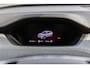 Skoda Enyaq iV 80 Trekhaak Warmtepomp