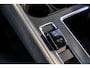 Skoda Enyaq iV 80 Trekhaak Warmtepomp