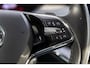 Skoda Enyaq iV 80 Trekhaak Warmtepomp