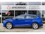 Skoda Enyaq iV 80 Trekhaak Warmtepomp