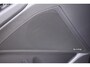 Hyundai Ioniq Premium EV | 100% SoH | Schuifdak | Leder | Memory | Infinity |