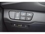Hyundai Ioniq Premium EV | 100% SoH | Schuifdak | Leder | Memory | Infinity |