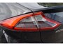 Hyundai Ioniq Premium EV | 100% SoH | Schuifdak | Leder | Memory | Infinity |