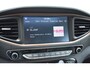 Hyundai Ioniq Premium EV | 100% SoH | Schuifdak | Leder | Memory | Infinity |