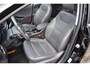 Hyundai Ioniq Premium EV | 100% SoH | Schuifdak | Leder | Memory | Infinity |